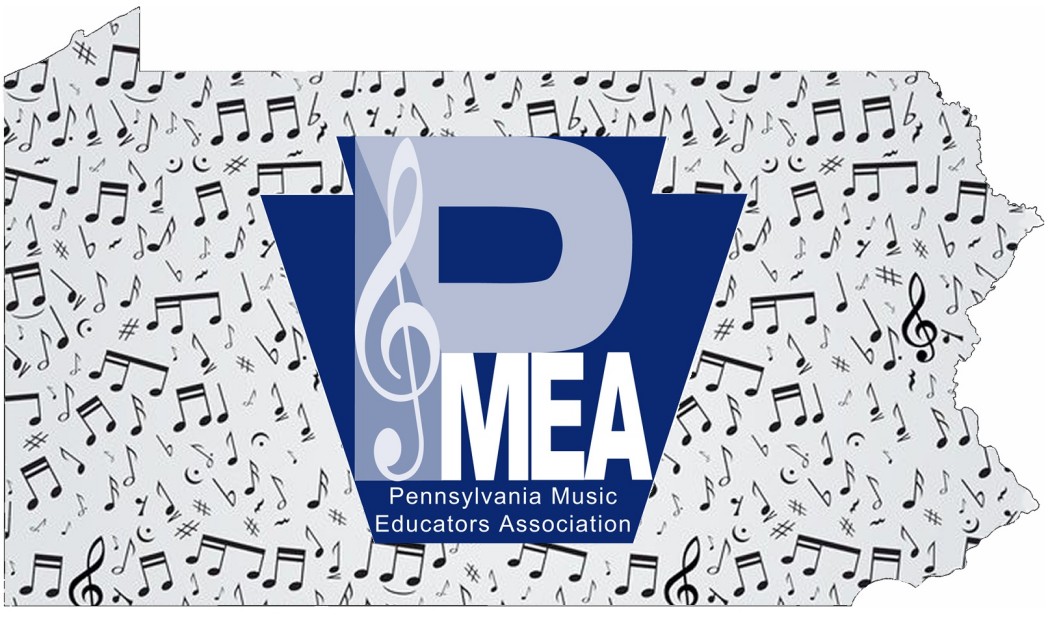 Pennsylvania Music Educators Association