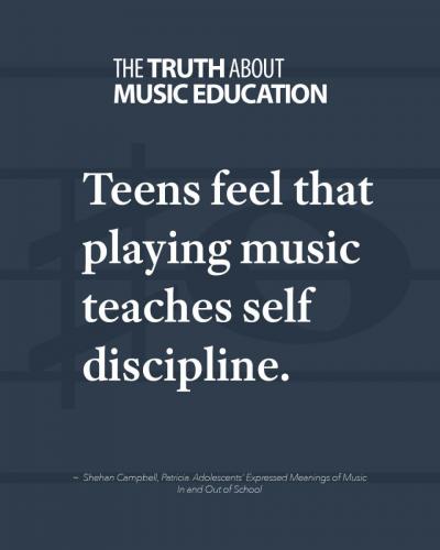 106-music-discipline-text-20