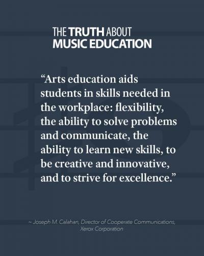 128-arts-education-text-20