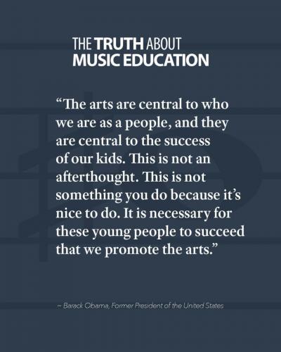 133-arts-essential-people-text-20