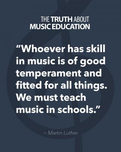 15-teach-music-text