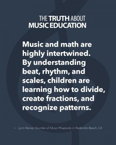 29-music-math-text